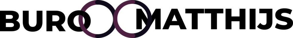 Buro Matthijs